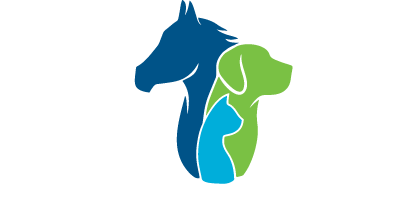 Mobile Veterinary CT